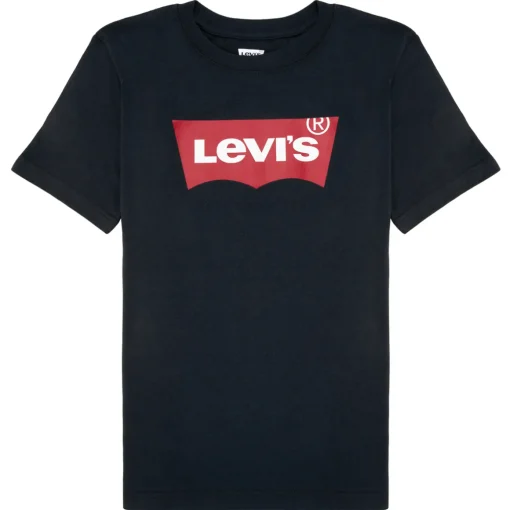 Levi's - BATWING TEE