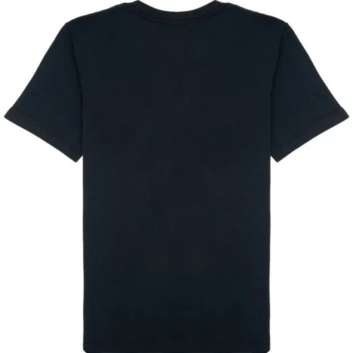 Levi's - BATWING TEE