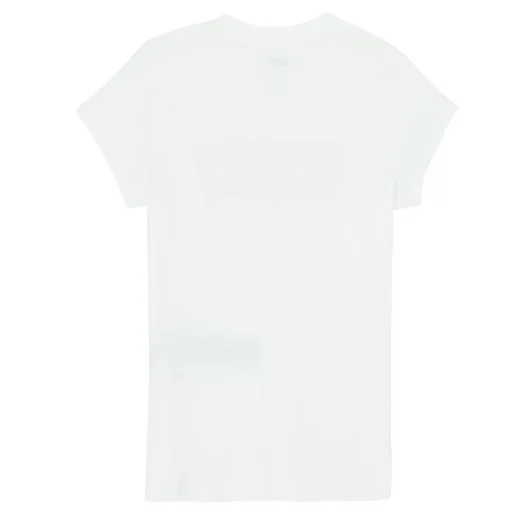 Levi's - BATWING TEE