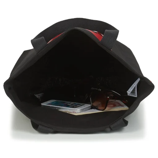 Levi's - BATWING TOTE