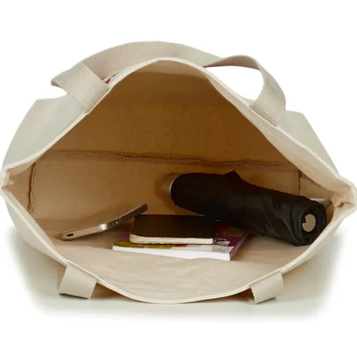 Levi's - BATWING TOTE