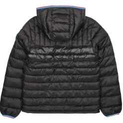 Levi's - COLORBLOCK PUFFER