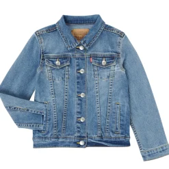 Levi's - COPINUI