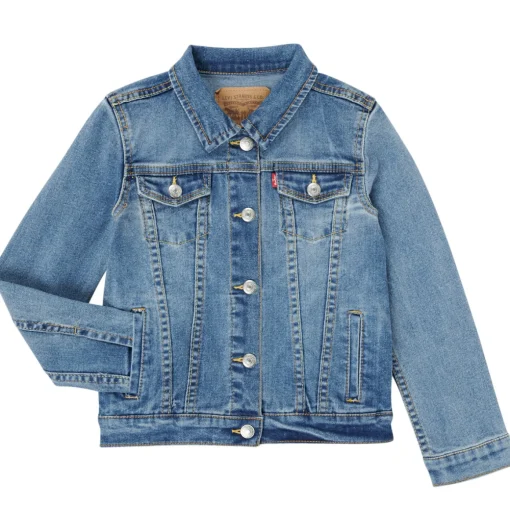 Levi's - COPINUI