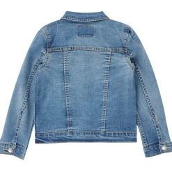 Levi's - COPINUI