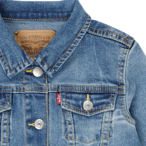 Levi's - COPINUI