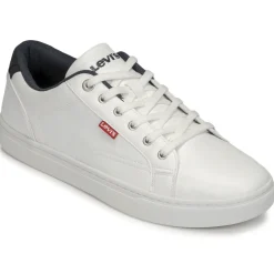 Levi's - COURTRIGHT