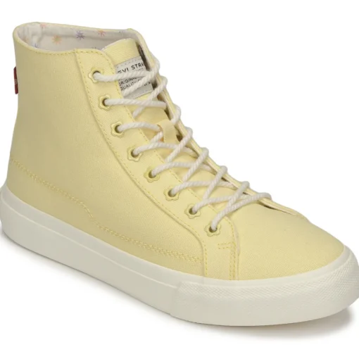 Levi's - DECON MID S