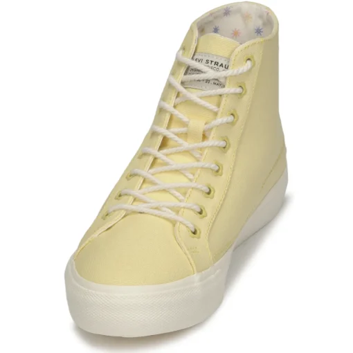 Levi's - DECON MID S