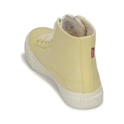 Levi's - DECON MID S