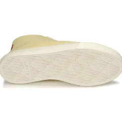 Levi's - DECON MID S