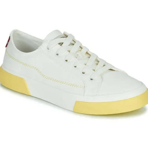 Levi's - DECON POP LACE S