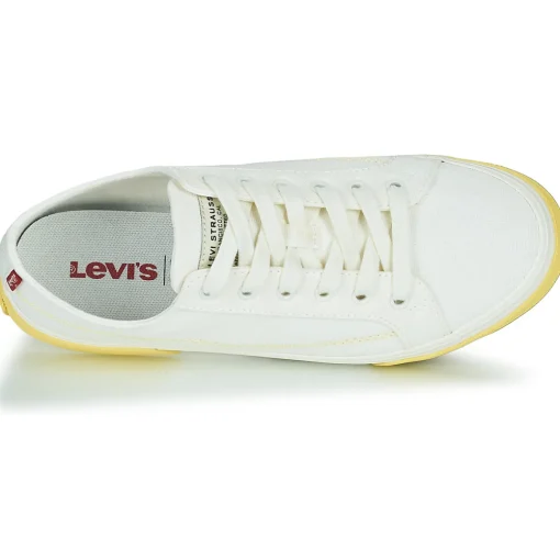 Levi's - DECON POP LACE S