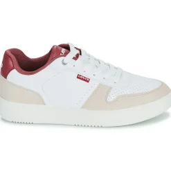 Levi's - DRIVE S