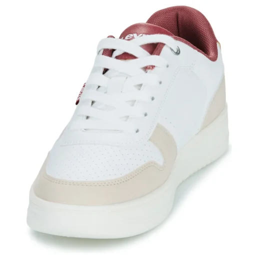 Levi's - DRIVE S