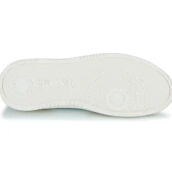 Levi's - DRIVE S