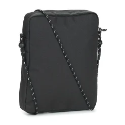 Levi's - DUAL STRAP NORTH-SOUTH CROSSBODY