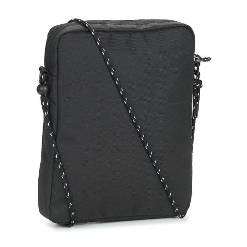 Levi's - DUAL STRAP NORTH-SOUTH CROSSBODY