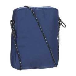 Levi's - DUAL STRAP NORTH-SOUTH CROSSBODY