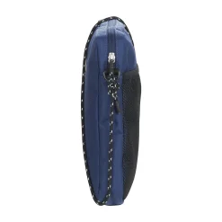Levi's - DUAL STRAP NORTH-SOUTH CROSSBODY