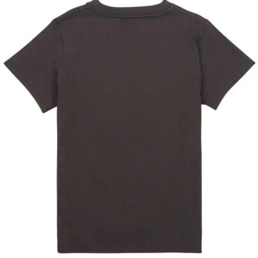 Levi's - FLAME BATWING TEE