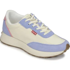 Levi's - GRETA S