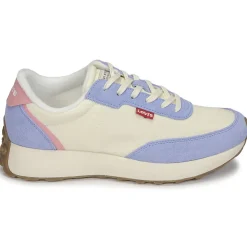 Levi's - GRETA S