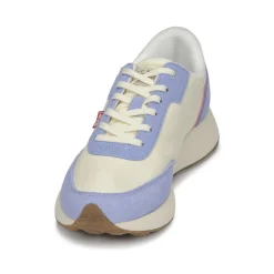 Levi's - GRETA S
