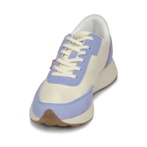 Levi's - GRETA S