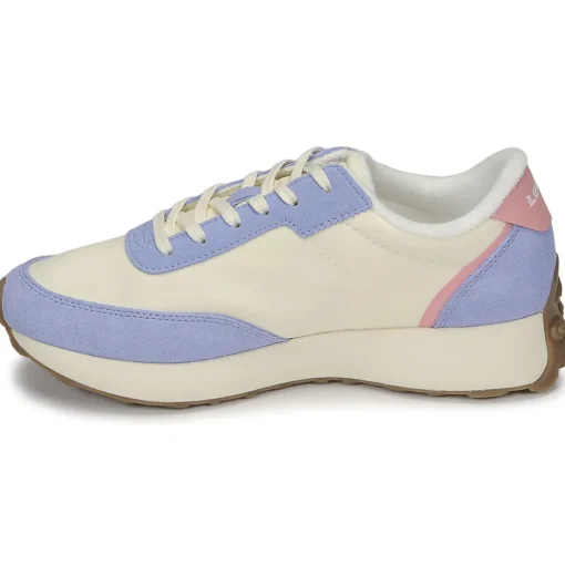 Levi's - GRETA S