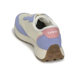 Levi's - GRETA S
