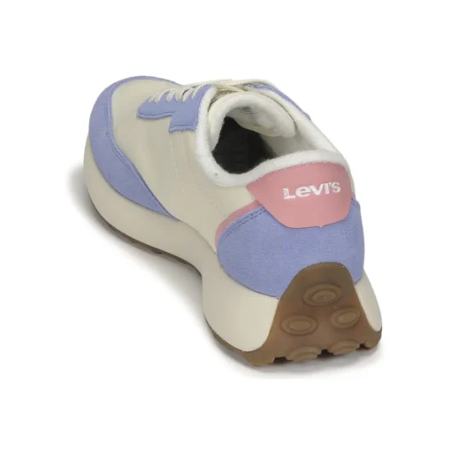 Levi's - GRETA S