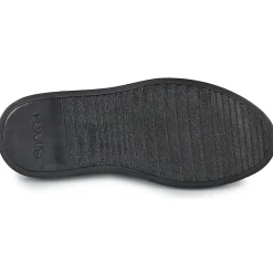 Levi's - HARLOW