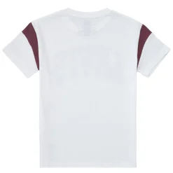 Levi's - LEVI'S PREP SPORT TEE