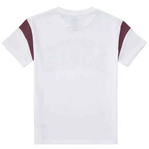 Levi's - LEVI'S PREP SPORT TEE