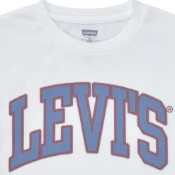 Levi's - LEVI'S PREP SPORT TEE