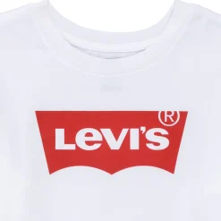 Levi's - LIGHT BRIGHT HIGH RISE TOP