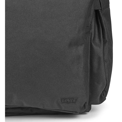 Levi's - L-PACK ROLL-TOP