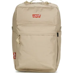 Levi's - L-PACK STANDARD  ISSUE