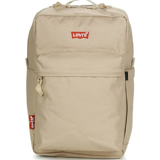 Levi's - L-PACK STANDARD  ISSUE