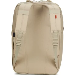 Levi's - L-PACK STANDARD  ISSUE