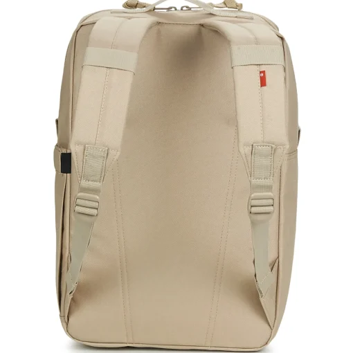 Levi's - L-PACK STANDARD  ISSUE