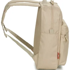 Levi's - L-PACK STANDARD  ISSUE