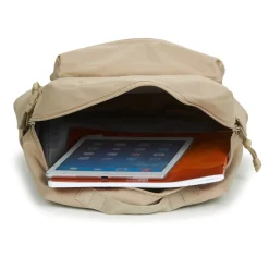 Levi's - L-PACK STANDARD  ISSUE