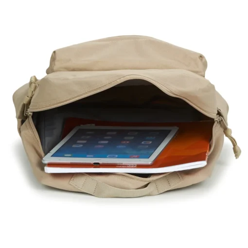 Levi's - L-PACK STANDARD  ISSUE