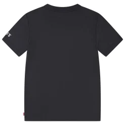 Levi's - LS MONOGRAM TEE
