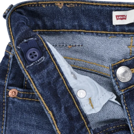 Levi's - LVB 510 SKINNY NON PERFORMANCE