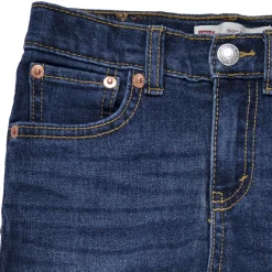 Levi's - LVB 510 SKINNY NON PERFORMANCE