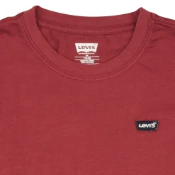 Levi's - LVB BATWING CHEST HIT