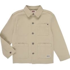Levi's - LVB CHORE JACKET